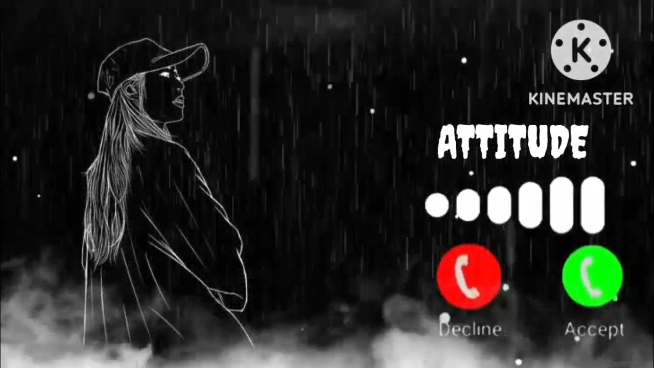 ATTITUDE Ringtone 2022 New Vairl Vedeo How Do I Record A Ringtone attitude-ringtone-2022-new-vairl-vedeo-how-do-i-record-a-ringtone