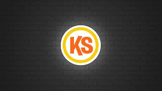 KidStuf Live — End the Night Right