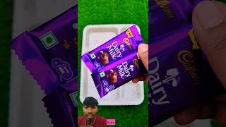 new kid candy chocolate short video youtube #candy #chocolate #millionviews #food