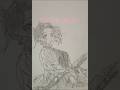 DRAWING SHINOBU KOCHO||VAI NO VAPOR|| #shinobukocho #animedrawing #art #drawing #kny