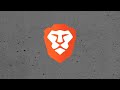 Brave 1.86 Weekly Security Update Released! (+ Changes)