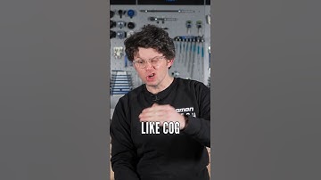 What To Do When Removing A Cassette! 🧑‍🏫💡