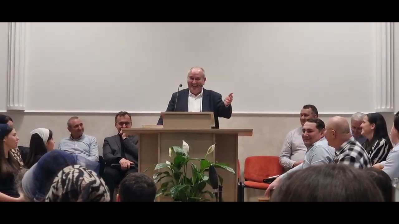 Aurel Balici Kapfenberg