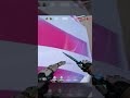 This Teamwork So Lit 🔥  #valorant #valorantclips #gaming #shorts #breach