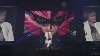 Endoh Masaaki - Believe In Nexus Live 2025