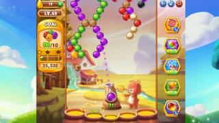Buggle 2 | Level 69