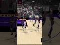Marcus Camby is a 3-point sniper #shorts