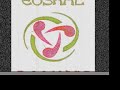 Club Robbers - Search For The Ball (Pitcher's Club Mix)