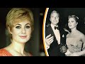 Shirley jones chang davis a caus la mort de jack cassidy de la manire la plus tragiques