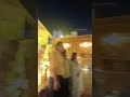 Bhul chuk kshma Karo Mai#suhani #viralvideo #trendingshorts #viralvideo #shorts