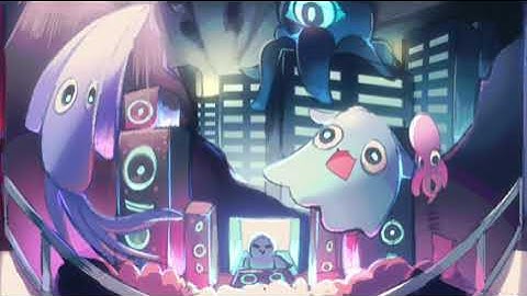 TUGAS 3 EXPERIMENTAL ILLUSTRATION_Jonathan Augusta_00000077909