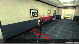vlc record 2012 01 23 17h40m43s CA 2012 01 23 05 avi