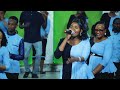MMEKUWA WATEULE Revival Choir FPCT ARUSHA Official Video MMEKUWA WATEULE Revival Choir FPCT ARUSHA Official Video
