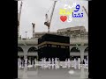 حن قلبي للتلاقي وفؤادي هام حن قلبي للتلاقي وفؤادي هام