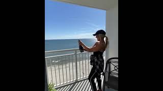 MYRTLE BEACH, SC | January 2021