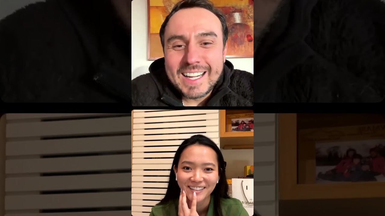 ¡CONEXIÓN ANIMAL! ¿Cómo debemos cuidar a los gatos en las diferentes etapas de su vida?