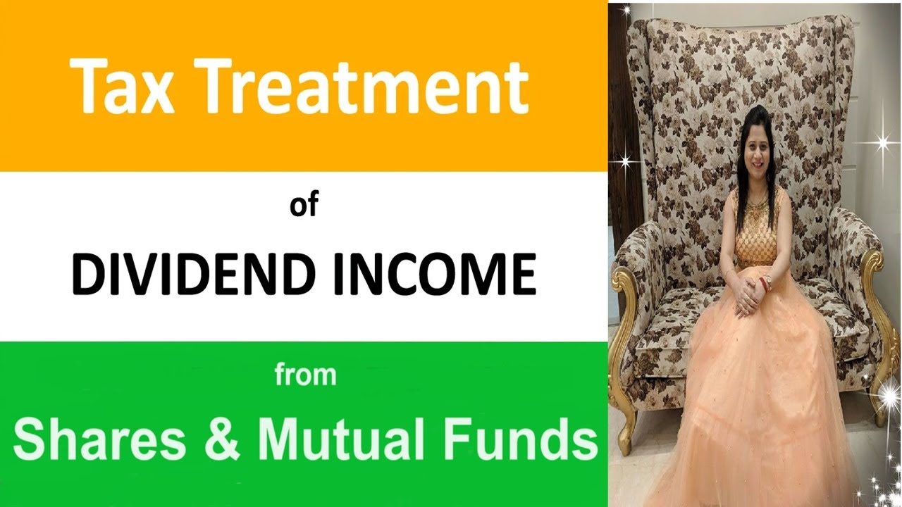 Taxation Of Dividend From Shares Mutual Funds How Dividend From taxation-of-dividend-from-shares-mutual-funds-how-dividend-from
