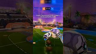 Rate these banger clips?🔥 #rocketleague #rl #shorts #viral #gaming
