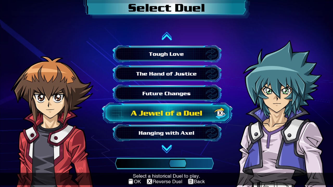 Zombie archetype is my favorite in the game! heres why