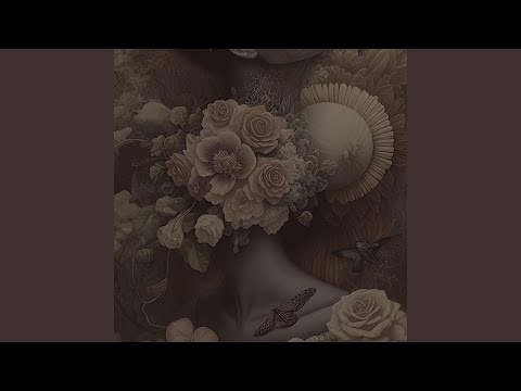 Gage Baggs - Candy Hearts