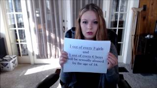 Sexual Abuse ShortFilm