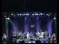 Capture de la vidéo Gal Costa -O Sorriso Do Gato De Alice -  Europe Tour 94
