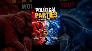 POLITICS PARTIES Continue To Fight 🥊 POLITICS PARTIES Continue To Fight 🥊