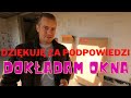 wydawanie kasy nie chce wyhamować