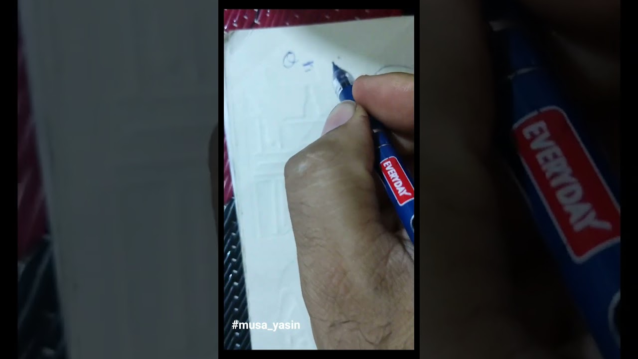 طريقة حمصية في النواس الفتل العلاقة بين Eĸ  و  Ep