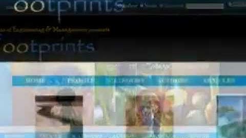 IBM TGMC VIDEO BY SINERGIA