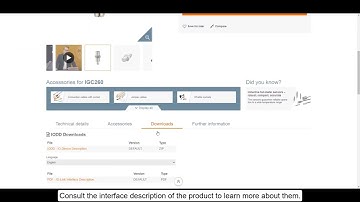 How to moneo – Learn how to integrate sensordata into your dashboard