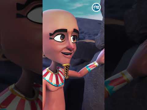 اللقاء الاول بين كنوز وسينو يحيى وكنوز