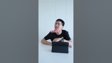 办公高手都分分钟通过面试？#办公技巧 #面试 #满级员工 #办公技巧 #excel技巧 #干货 #办公技巧 #excel技巧 #干货