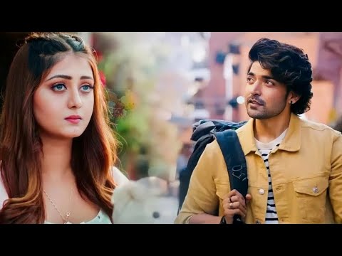 Kuch Baatein Hai Kehni Unse (Full Song) | Jubin Nautiyal, Payal Dev | Gurmeet C | Barbie Maan