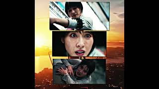 Season 3 Will Be Soalice In Borderland Season 3 No Era Amor Super Slowed