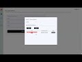 Streamlining SMS with PE-TM Chain: Connect Your Entity to Telemarketer Easily! from Airtel Panel