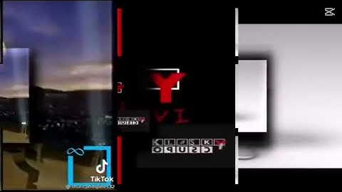 9 Shuric Scans With Are Slides V12