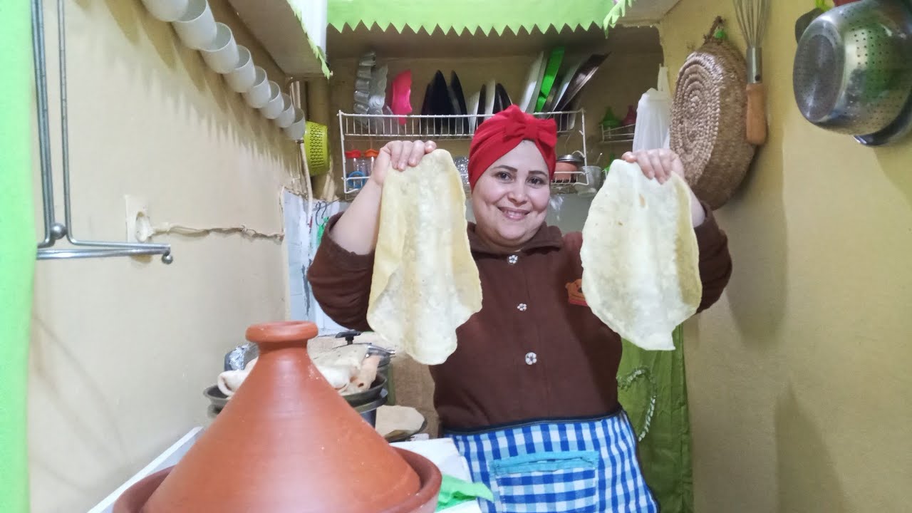 تحدي مصروفي اليومي من لقليل نوجدو لكتير روتيني هادا اليوم تدبير المصروف الاقتصاد حسن التدبير 