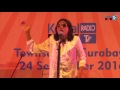 Dandelions - Impor Festival Suara Anti Korupsi Kanal KPK RI Dandelions - Impor Festival Suara Anti Korupsi Kanal KPK RI