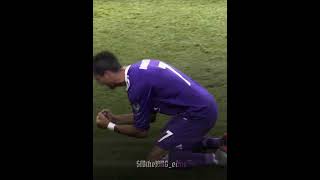 | His passion for Madrid 😍 |#shorts#viral #football#trending#edit#fyp#trending#recommended#reels