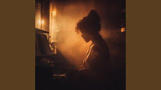 Butterfly in My Chest - Sunshine Girl