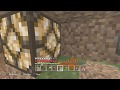 Techsavvvvy  plays minecraft console edition ep 7 lighting system