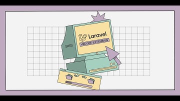 047 Best VsCode Extensions for Laravel Developers|دا vsCode اکستنشنونه هرلاراویل ډیویلوپربایدنصب کړی