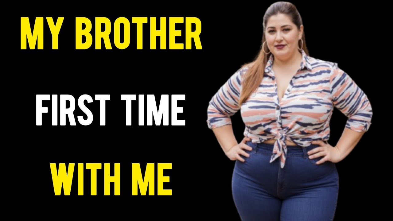 After My Husband Died, My Brother Asked for Something Unbelievable | True Storytime