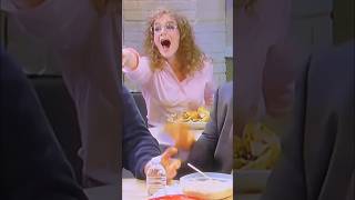 KATHY (WE TALKIN' TV) - SNL: JACK BLACK: JACK WHITE: SNL 51