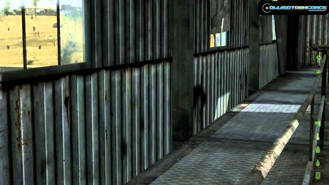 Alliedtaskforce.com  Community Event! - 1 / 9