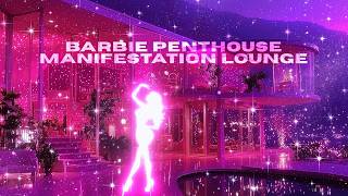 💎₊˚⊹💋 𝙳𝙸𝙾𝚁 &amp; 𝙳𝙸𝙰𝙼𝙾𝙽𝙳𝚂: Barbie Penthouse Views, Designer Everything, Luxury &amp; Nothing Less ༺♡༻