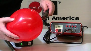 Static Elimination and Control