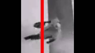 video-labeler_videos_20161007_30784