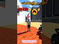 INDIAN BIKE DRIVING 3D GAMA|| Franklin ka happy birthday 🎂🎈#trending #automobile #viralvideo #gta